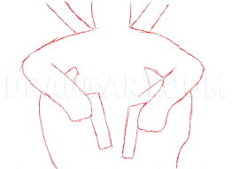 Tux paint was reviewed by the apkmonk blog in february 2021, and gave it 4.8 out of 5 stars. How To Draw Call Of Duty Black Ops Coloring Page Trace Drawing