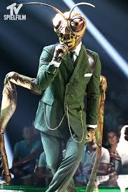 the masked singer die tipps der fans grashupfer sanger bekannte deutsche schauspieler