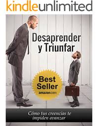 Pin On Consejos De Negocios
