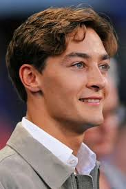 Feel like I am watching formation laps