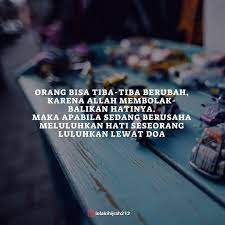Pin Oleh Susanti Sulistyorini Di Muslim Quotes Kutipan Bijak Motivasi Kutipan Inspiratif