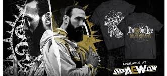 Brodie lee has passed away. Brodie Lee Thisbrodielee Twitter