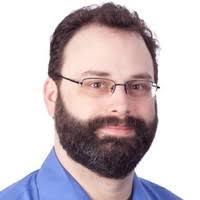 Megan Shine Email & Phone Number