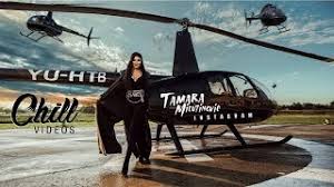Jenna and jake's romantic dinner comes with an awkward surprise. Chords For Tamara Milutinovic Instagram Oci Kazu Official Video 2019