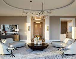 Orchid V Albany The Bahamasinterior By Finchattonphoto By Julian Abrams Interior Design Contemporary Interior Design Luxury Interior