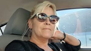 Melissa Presnell's GoFundMe Profile