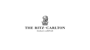 Maybe you would like to learn more about one of these? The Ritz Carlton Kuala Lumpur Home Facebook