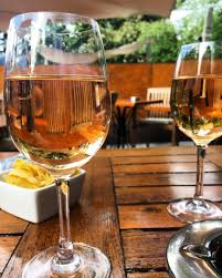 Top 20 Des Restaurants Avec Les Plus Belles Terrasses De Paris Terrasse Paris Restaurant Insolite Restaurants