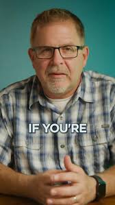 Don’t walk in silence