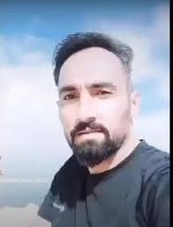 Tutsaklar üzerinden Kürtlere gözdağı