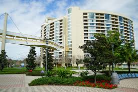 Don't forget to bookmark bay lake tower 2 bedroom using ctrl + d (pc) or command + d (macos). Ranking Dvc Resorts By Studio Size Dvc Store Blog