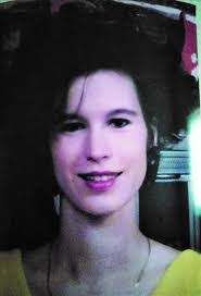 Christine Bebout's Instagram, Twitter & Facebook