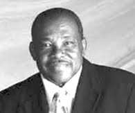 Ervin George Knowles