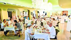 Paigeinsco nudes leaks next time is going to take place for