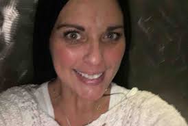 Fundraiser by Elizabeth Swedo : Fighting Lupus Living Life