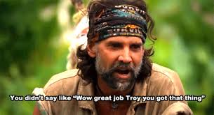 Clubs That Suck -> Minja's Analysis and Re...