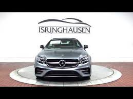 Image result for Selenite Gray 2019 E