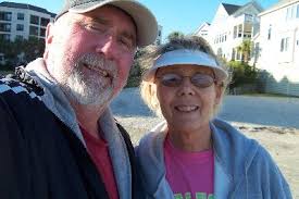 Class Years 1920-current date (Athens Community High School in Illinois)