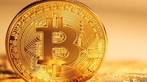 Bu yıl bitcoin madenciliği ödüllerinin yarıya indirilmesiyle, farklı analizler ve yorumlar. Bitcoin Nedir Btc Nasil Alinir Cointurk
