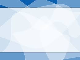 Business card presentation abstract blue business. Blue Powerpoint Background For Ppt Templates Slidebackground