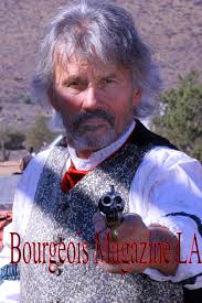 Brian Chatton Ain't Giving Up