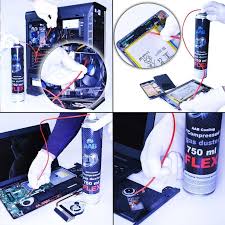 .manufacturing and supplying gas leak detector, gas leakage detectors, gas monitor across india. Aabcooling Compressed Gas Duster Flex 750ml Producers Aabcooling Computers And Laptops Cleaning Materials Computers And Laptops Thermal Compounds Thermal Pads Cleaning Materials Cleaning Materials Tytul Sklepu Zmienisz W Dziale Moderacja