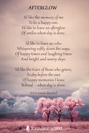 Grief Poem Memorial Poems Grief Poems Grieving Quotes