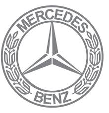 4 daimler is part of a consortium with volkswagen group & bmw who altogether own 74%. Mercedes Benz Logo Mercedes Logo Mercedes Benz Logo Mercedes