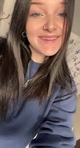 Shealyn Nestor's Softball Recruiting Profile