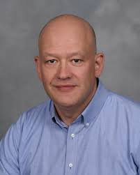 How Kraft Heinz's new CIO is using data to revive the company