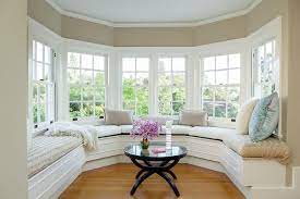 Home Improvement Archives Window Seat Design Bay Window Seat Beautiful Living Rooms