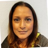 100+ "Maria Bergman" profiles