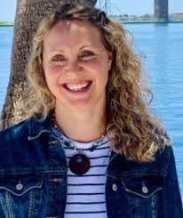 Kari Altman's Instagram, Twitter & Facebook