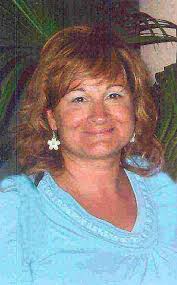 Obituary information for Pamela Ann Bossell