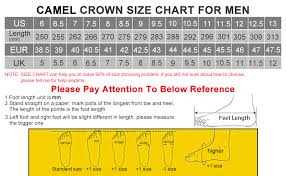 Camel Crown Mens Hiking Shoes Low Cut Breathable Leather Casual Style Hiking Boots For Outdoors Trekking