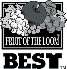 Maybe you would like to learn more about one of these? Fruit Of The Loom Logo Vector Eps Free Download