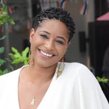 Hi all. I'm running a Vision Board Workshop at Dinton Pastures