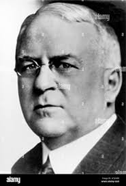 Couzens hi-res stock photography and images