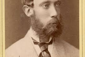 der homosexuelle Bruder von Kaiser Franz Joseph