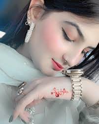 Instagram photo by Sehrish Khan • Apr 29, 2023 at 5:07 PM