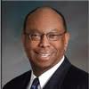 David Steward Email & Phone Number