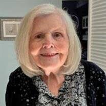 Della M. (Mannion) Woyma Obituary