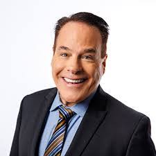 Paul Dipalma's Instagram, Twitter & Facebook