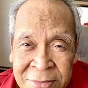 Lizama Family Obituaries