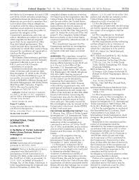 Maybe you would like to learn more about one of these? 2