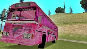 Check spelling or type a new query. Dam Rajina Leyland Bus In Sanandreas Game New Update