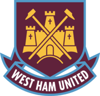 23/05/2021 16:00 west ham v southampton. West Ham United Fixtures For Your Digital Calendar Stays Up To Date