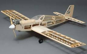 Fly Anatolia Model Ucak Okulu Planor Ve Model Yapimi Hakkinda