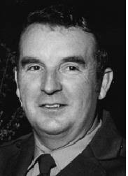 Ronald Clouser Obituary