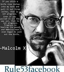 Malcolm x is one of the most influential men in american history. Malcolm X Quotes On Love Quotesgram Malcolm X Quotes Malcolm X Love Quotes
